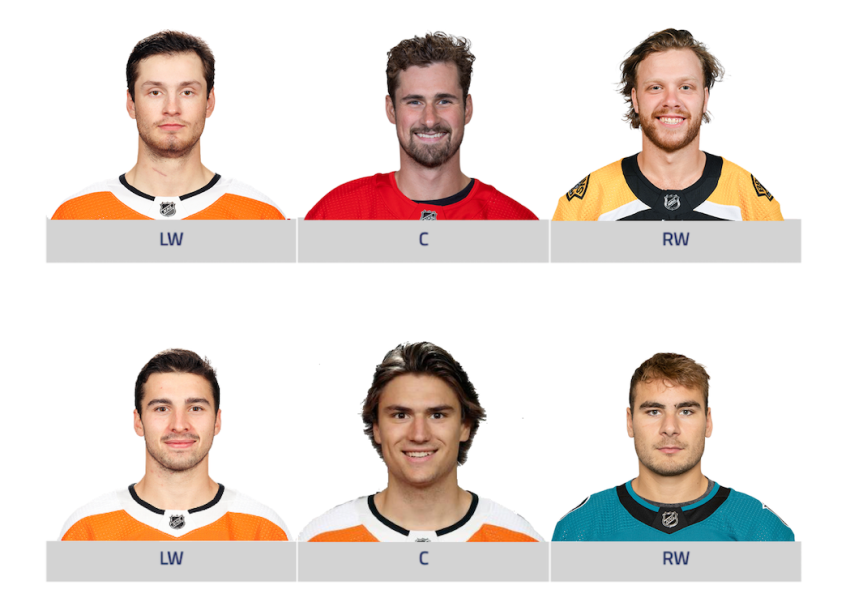 Our Flyers predictions for the 2023-24 NHL season – NBC Sports Philadelphia
